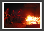 DSCF0637