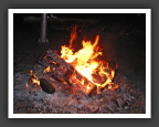 DSCF0640